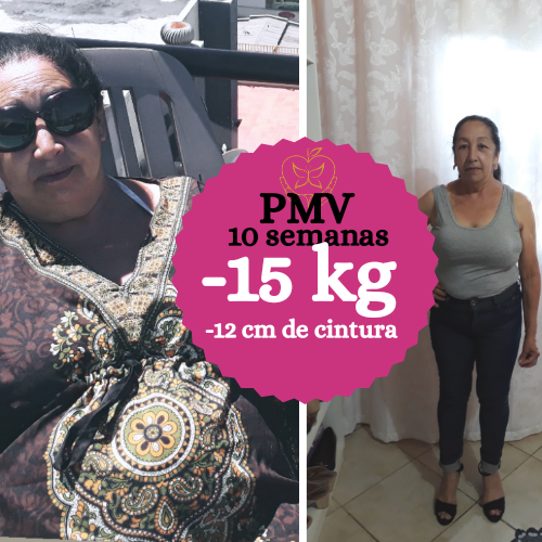 20190331_175839_0001