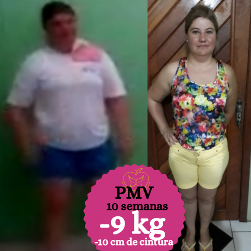 20190331_181253_0001