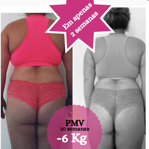 20190331_185152_0001