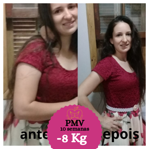 20190331_185646_0001