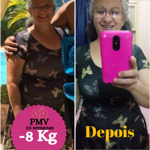 20190331_190414_0001