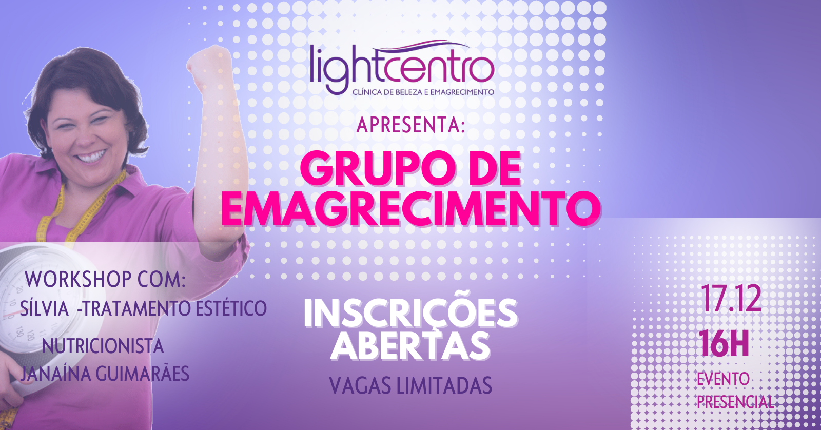 encontro de seleção com (1)